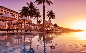 Marquis Los Cabos, An All - Inclusive, Adults - Only & No Timeshare Resort